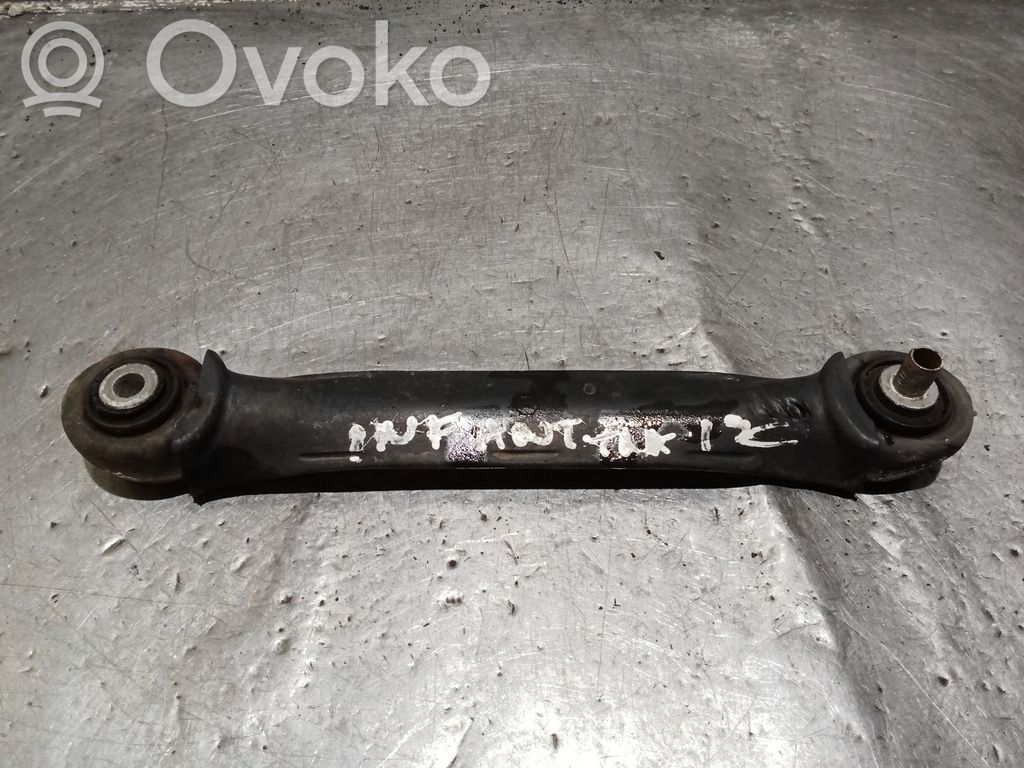 Рычаг   220CDI