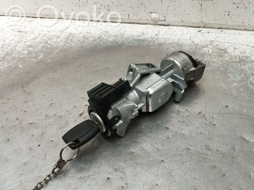 Zündschloss   3M513F880AC,16G