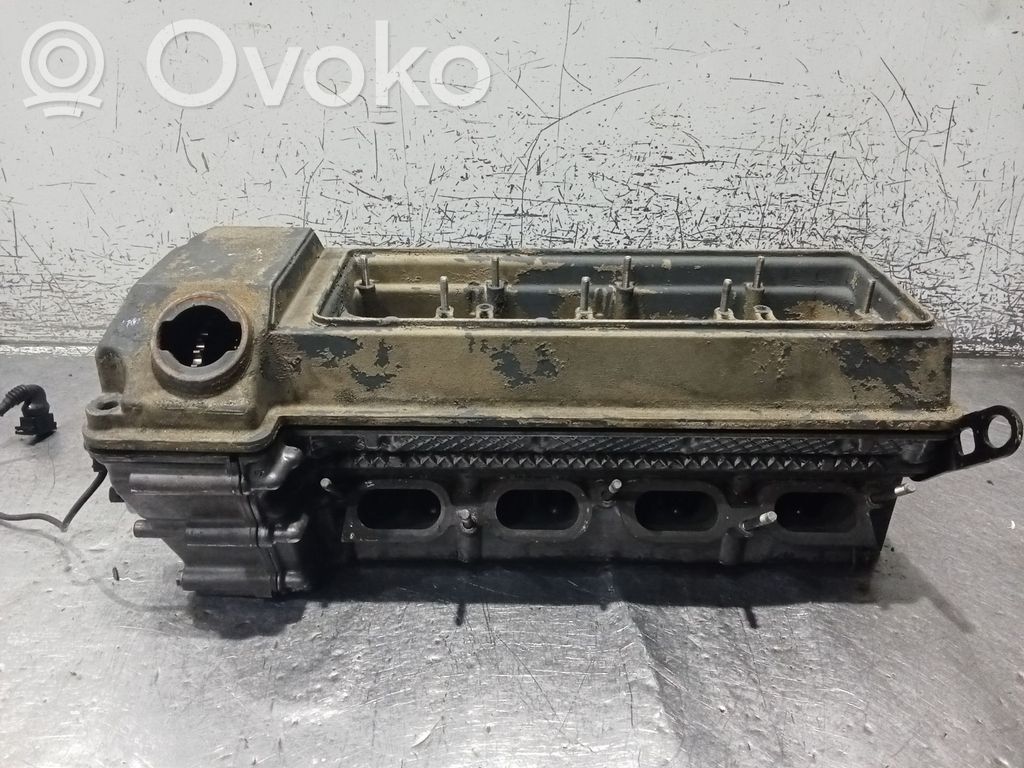 BMW X5 E53 Engine head 