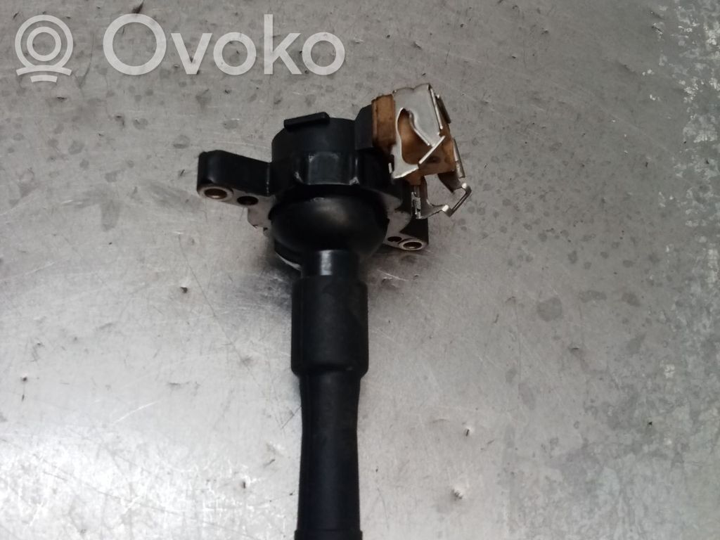 BMW X5 E53 Cewka zapłonowa wysokiego napięcia 