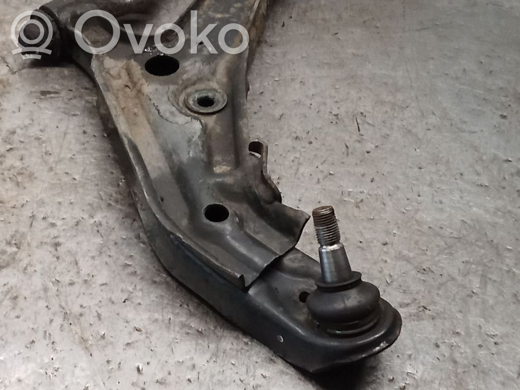 Nissan Primera Front control arm 