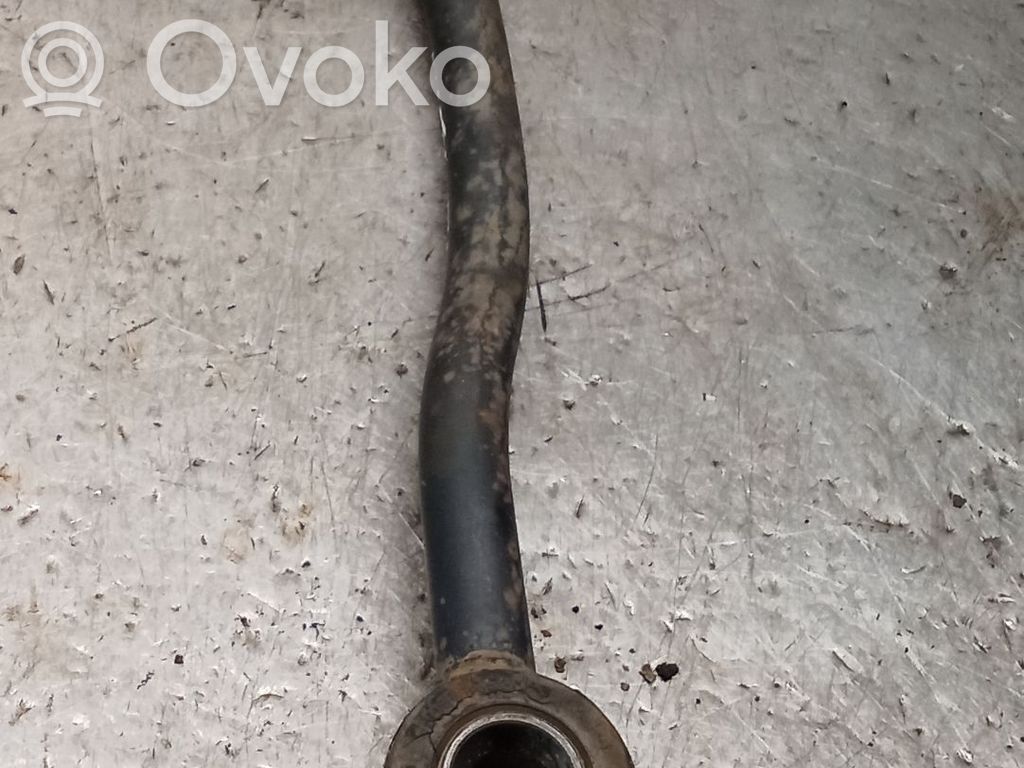 Svira   20G