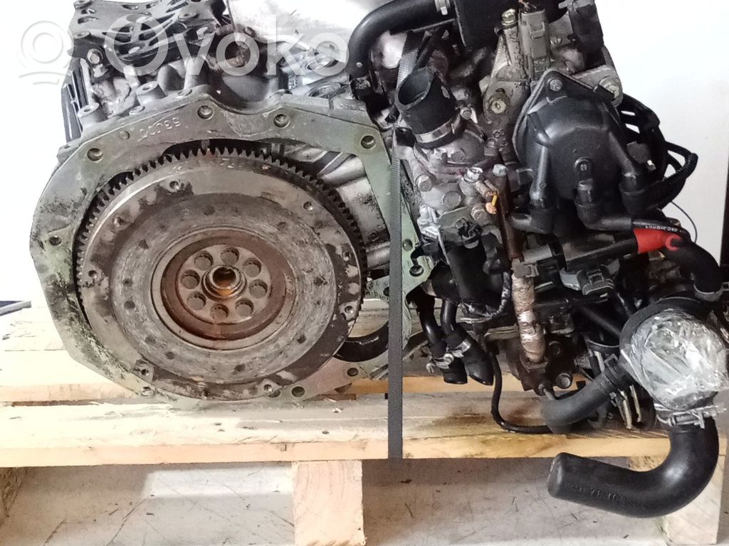 Engine   SR20,1806250
