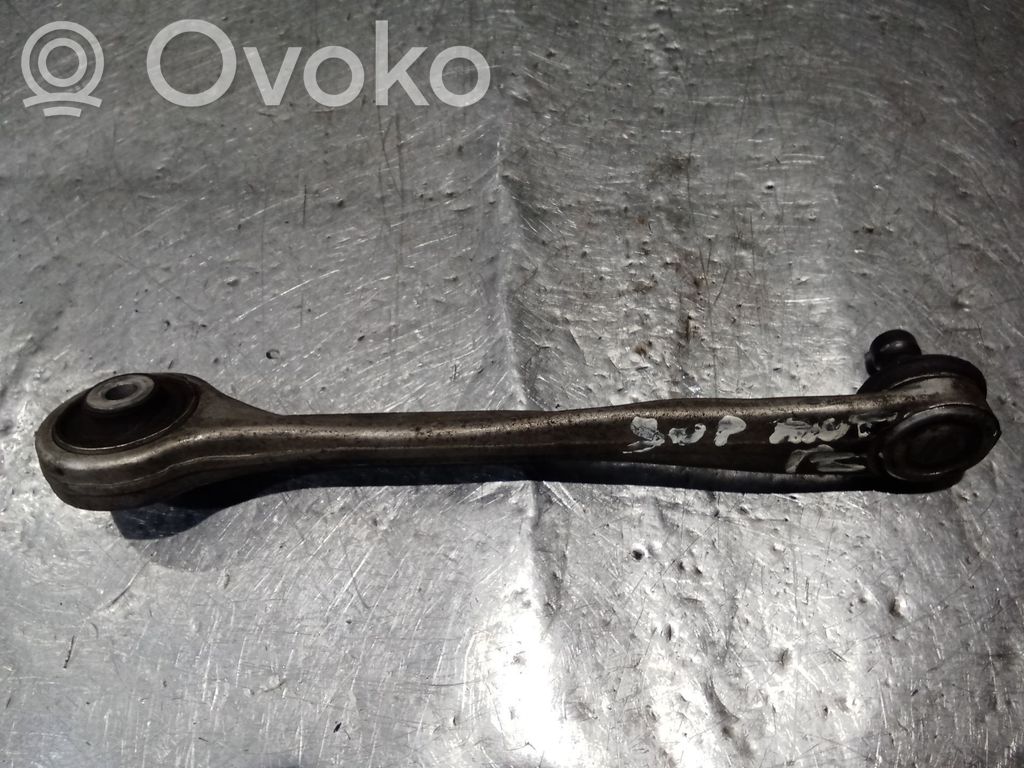 Front control arm   25TDI