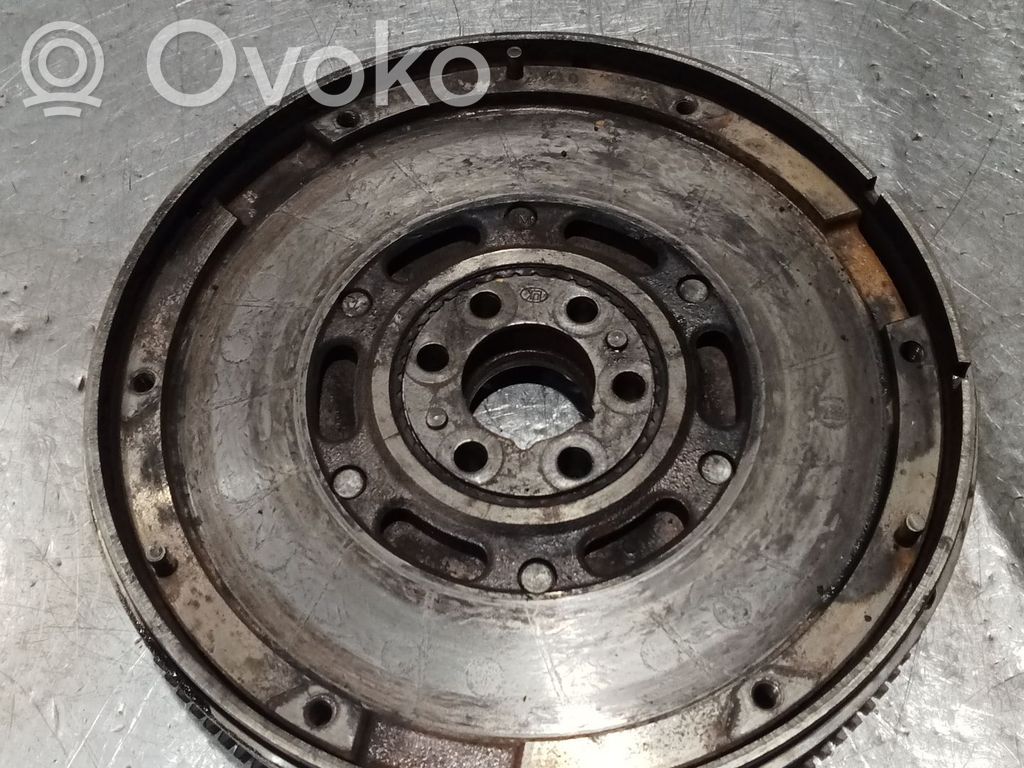 Skoda Superb B5 (3U) Clutch set kit 