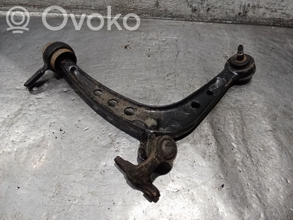 BMW 3 E46 Front control arm 
