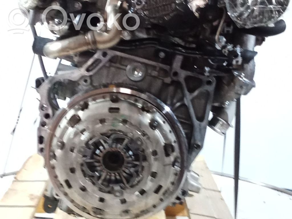 Motor   N22A2,BOSCH,5505597