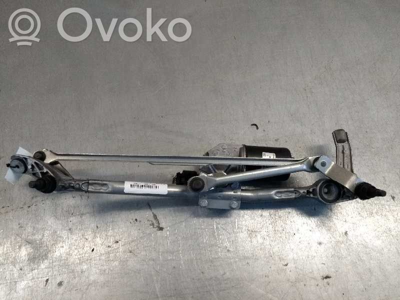 Motor del limpiaparabrisas   404959,71617110442261004,697826301