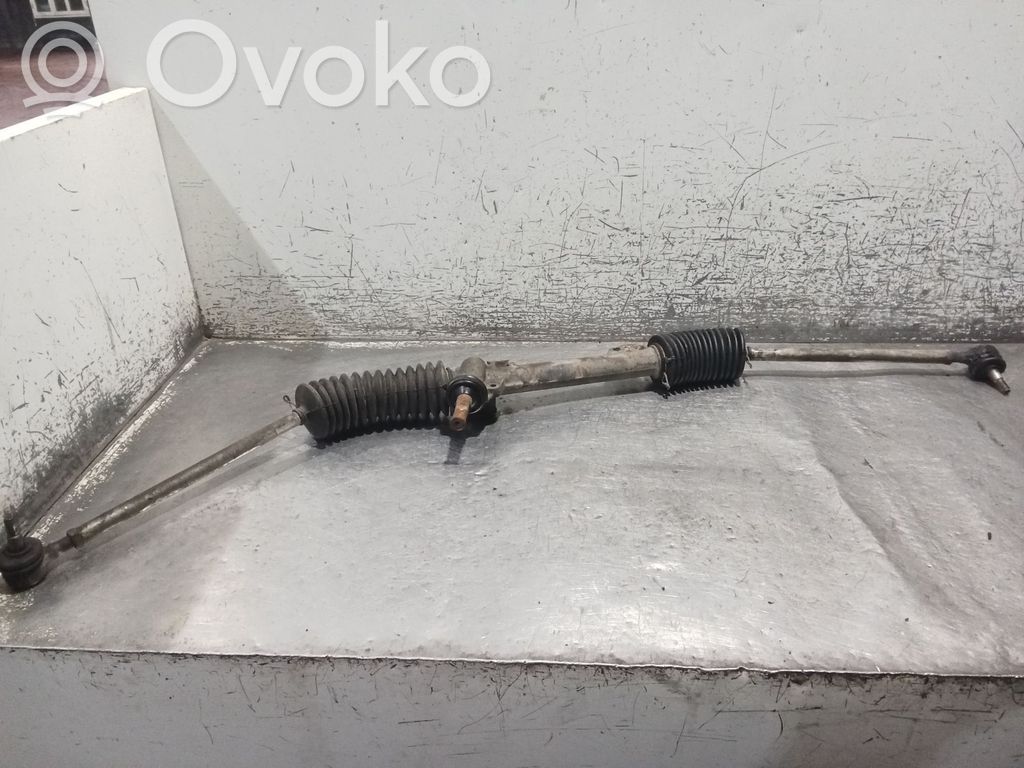 Steering rack   14G