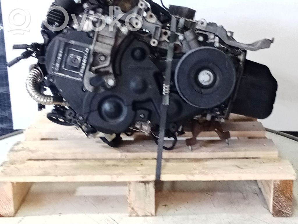 Motor   HHDA,BOSCH,6S77421