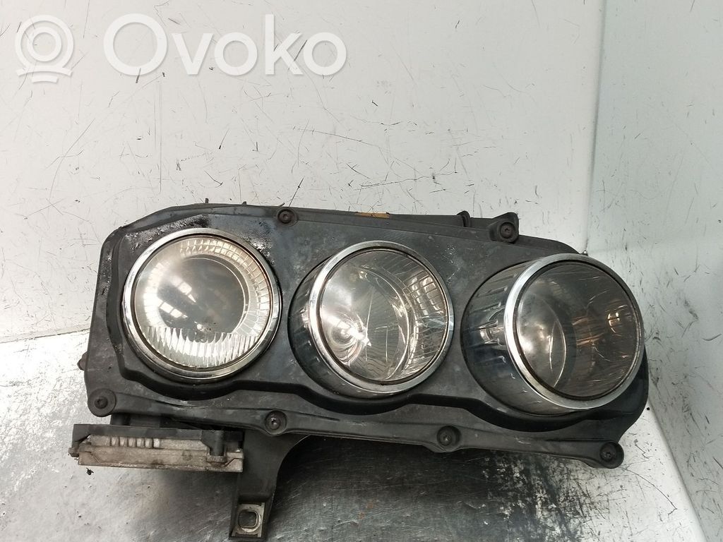 Scheinwerfer   1307329123