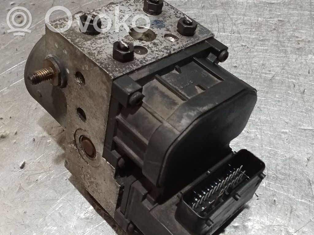 Bomba de ABS   0273004440,9636084480,026521672201