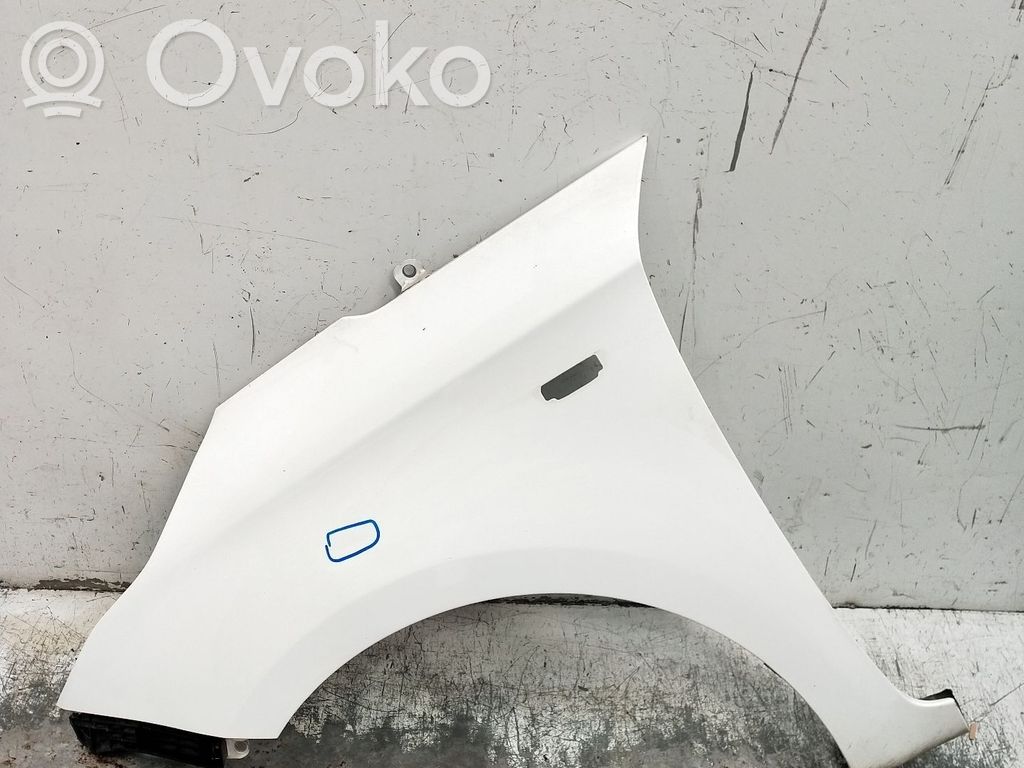 Lokasuoja