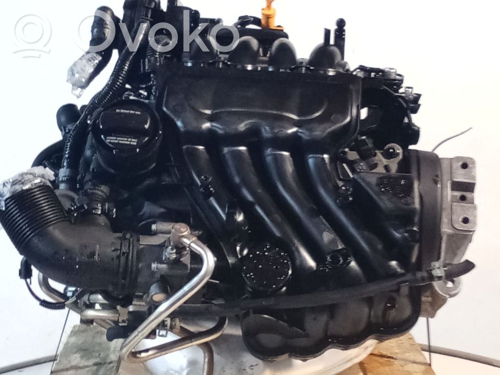 Motor   AVU,123671