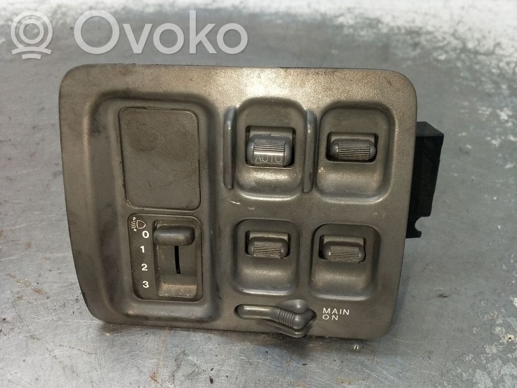 Honda CR-V Other switches/knobs/shifts 
