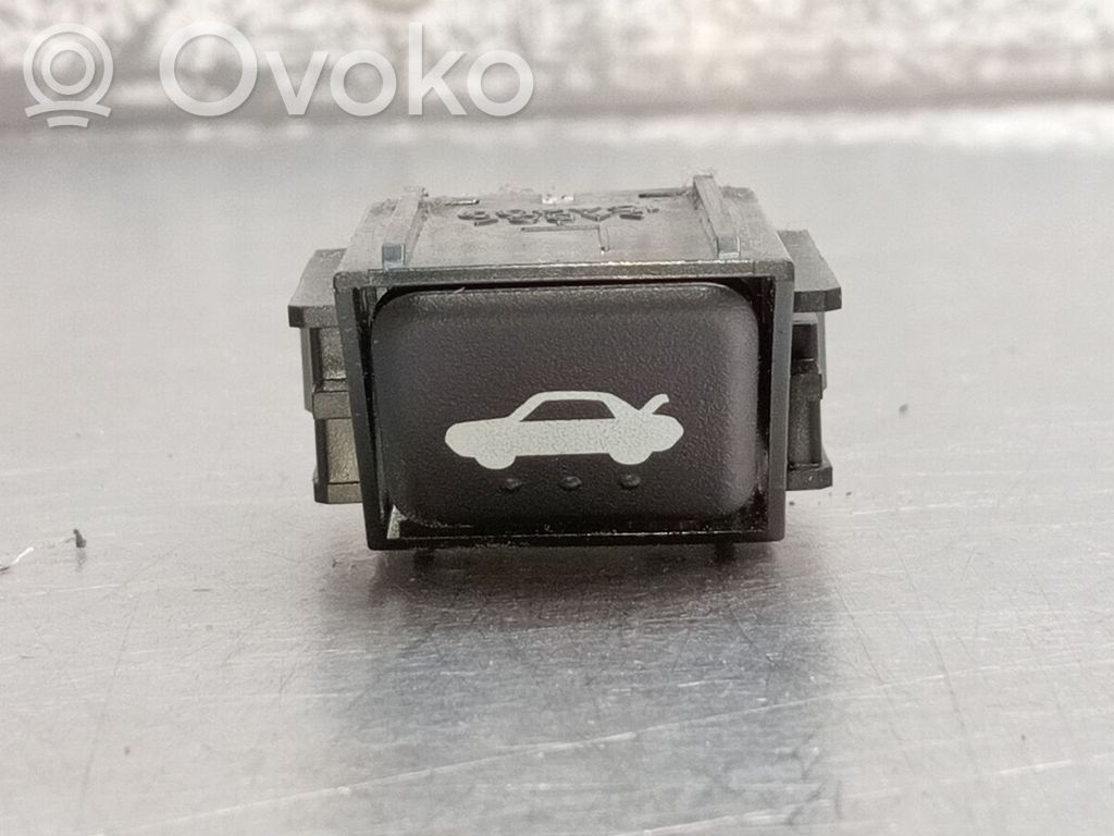 Mazda MX-5 NC Miata Other control units/modules 