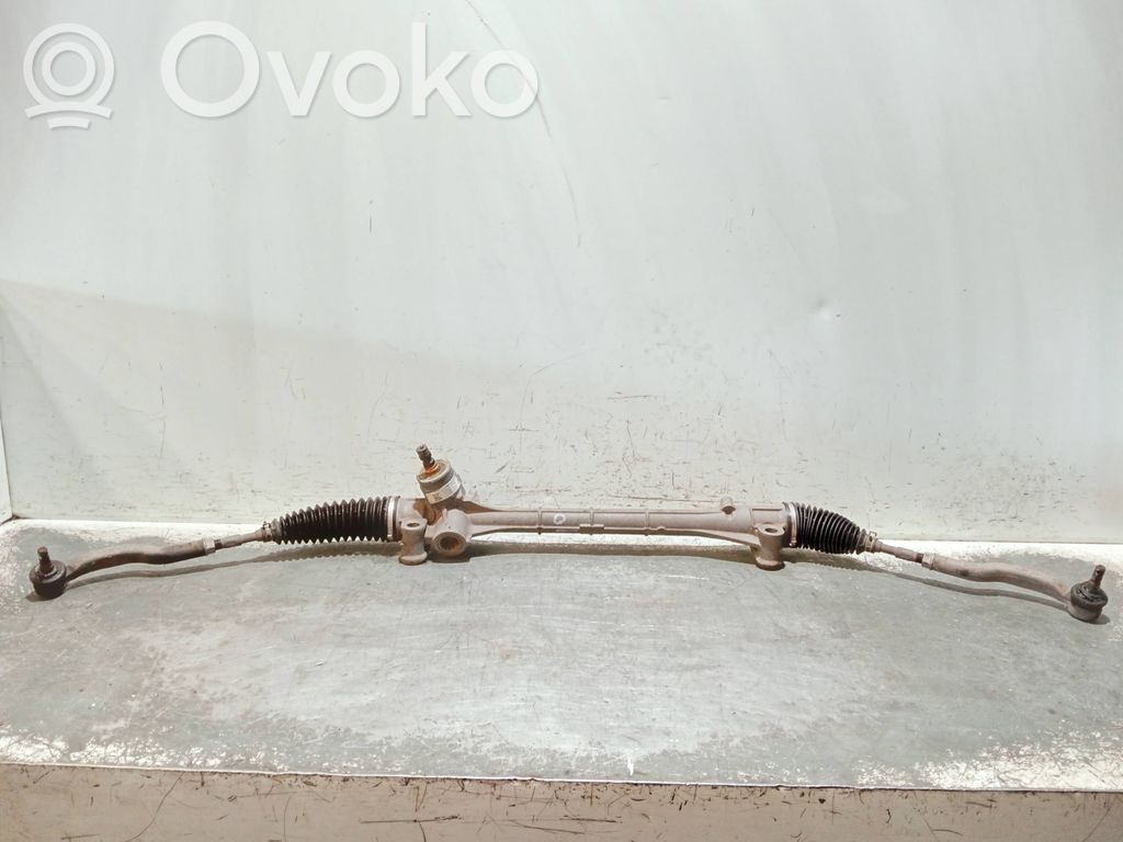 Steering rack   20CRDI