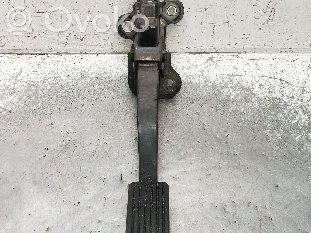 Czujnik przyspieszenia   04891585AB,48968599822