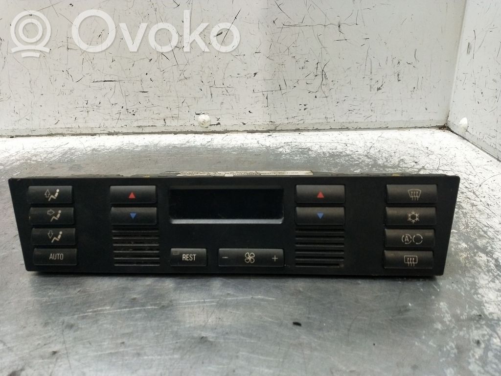 Air conditioner control unit module   6902542,00999240