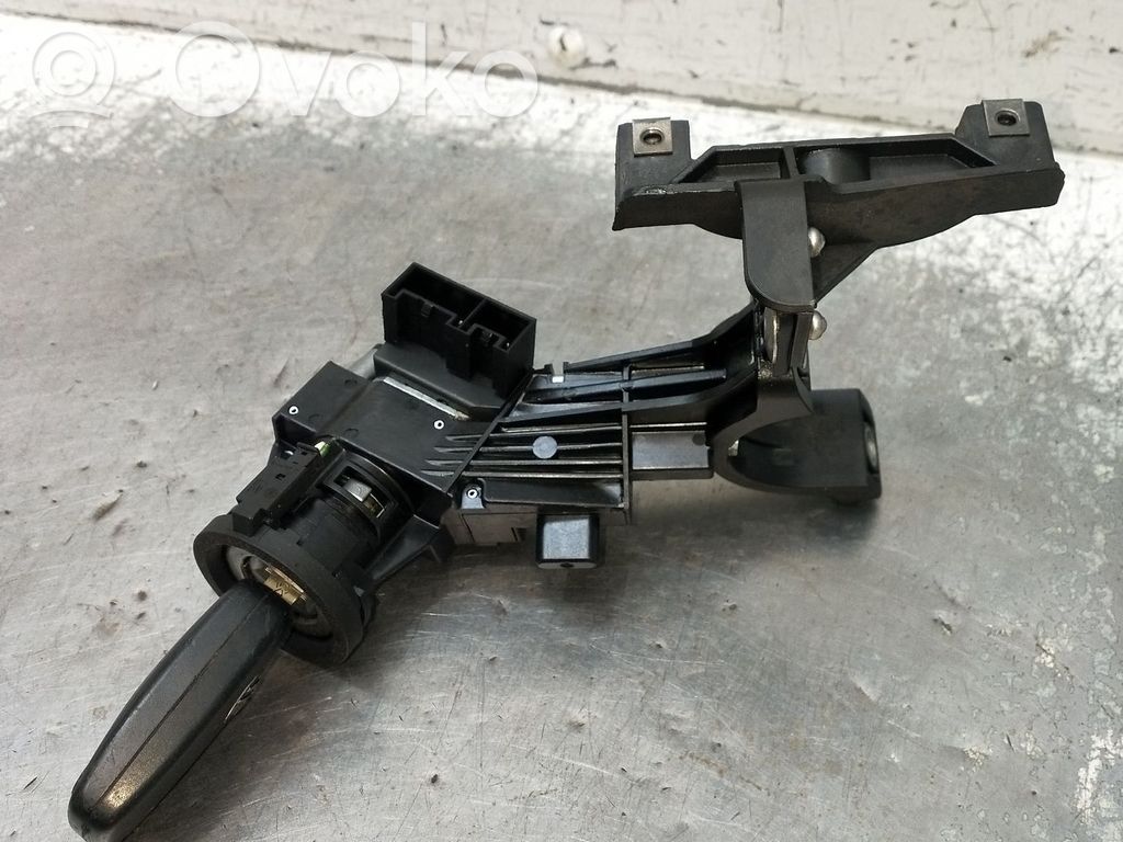 Ignition lock   00519291080,61160701