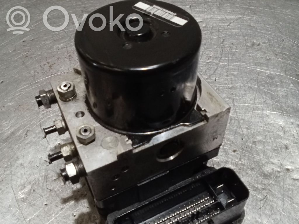 Ford Kuga II ABS Pump 
