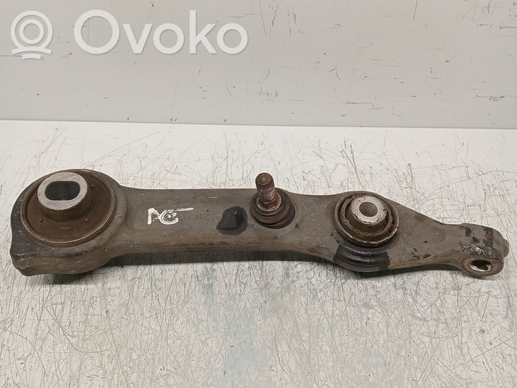Front control arm   220CDI