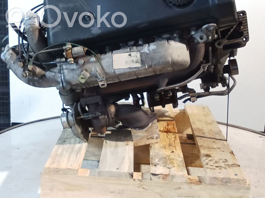 Motor   814043,BOSCH