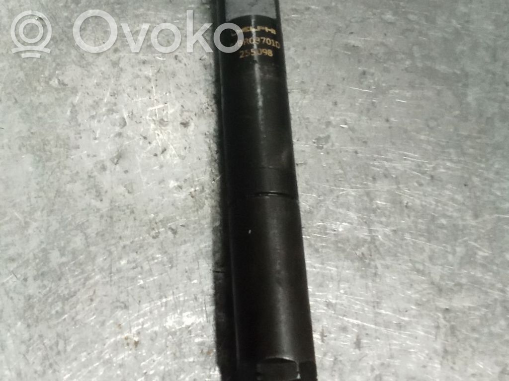 KIA Carnival Inyector de combustible 