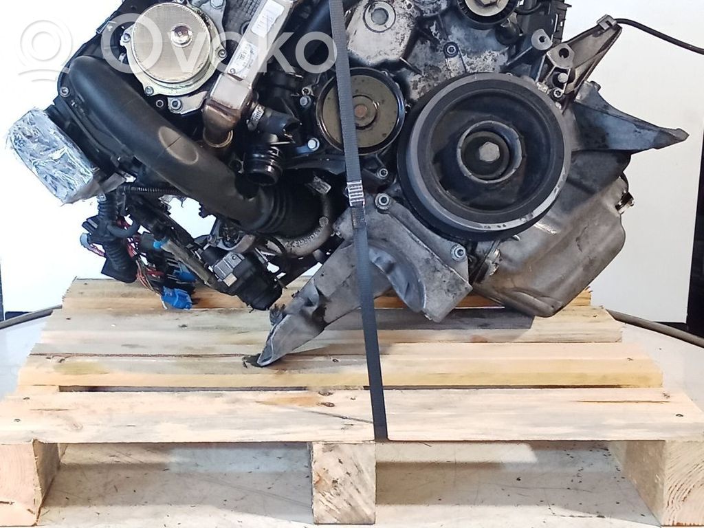 Silnik   204D4,BOSCH,82756100
