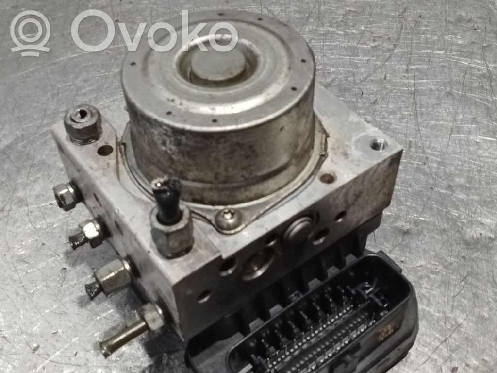 ABS Blokas   11604040692,62RBEME