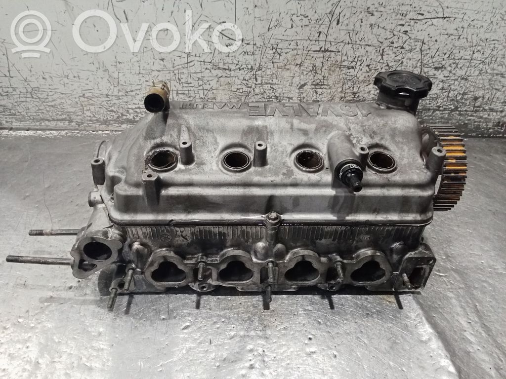 Galvutė   A031101,11G