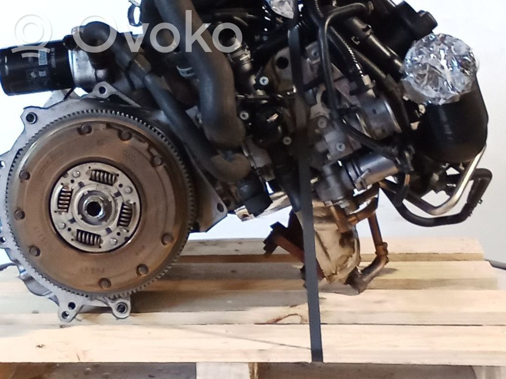 Motor   BFQ,082802