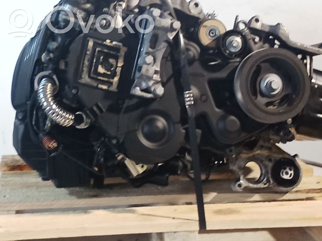 Motor   9HZ10JB61,BOSCH,0012708