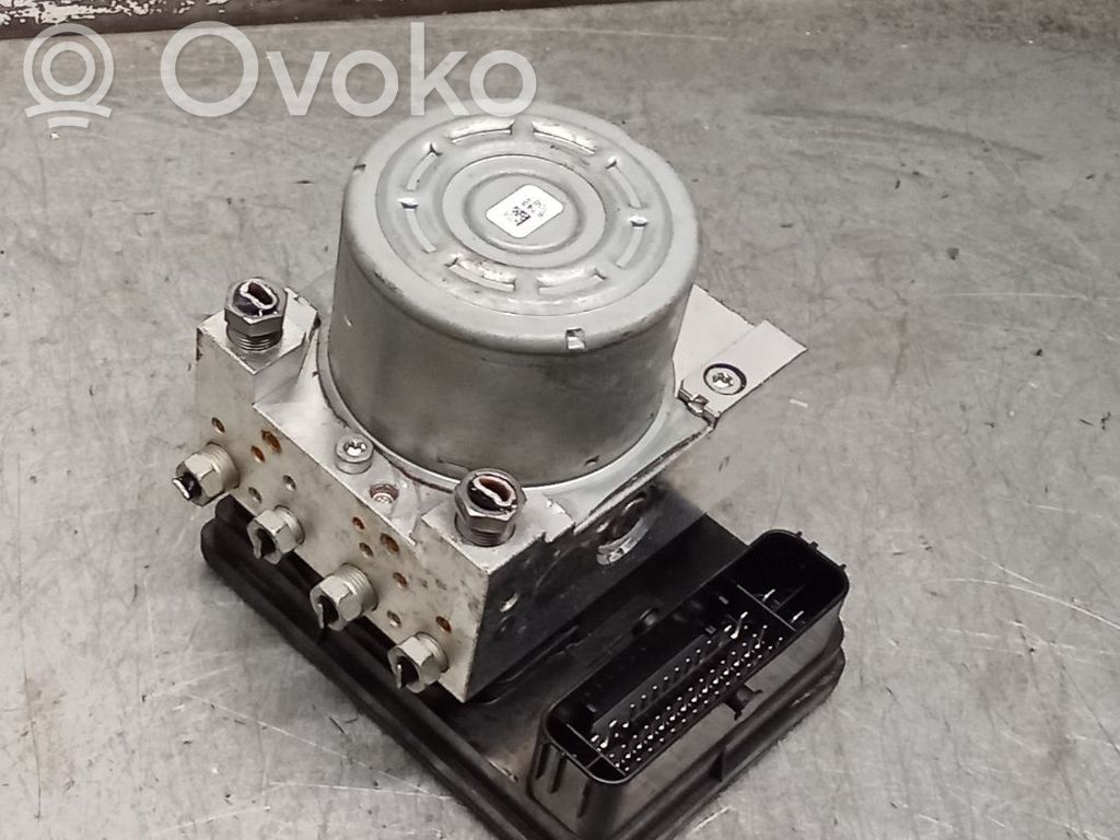 Land Rover Discovery 5 Pompă ABS 