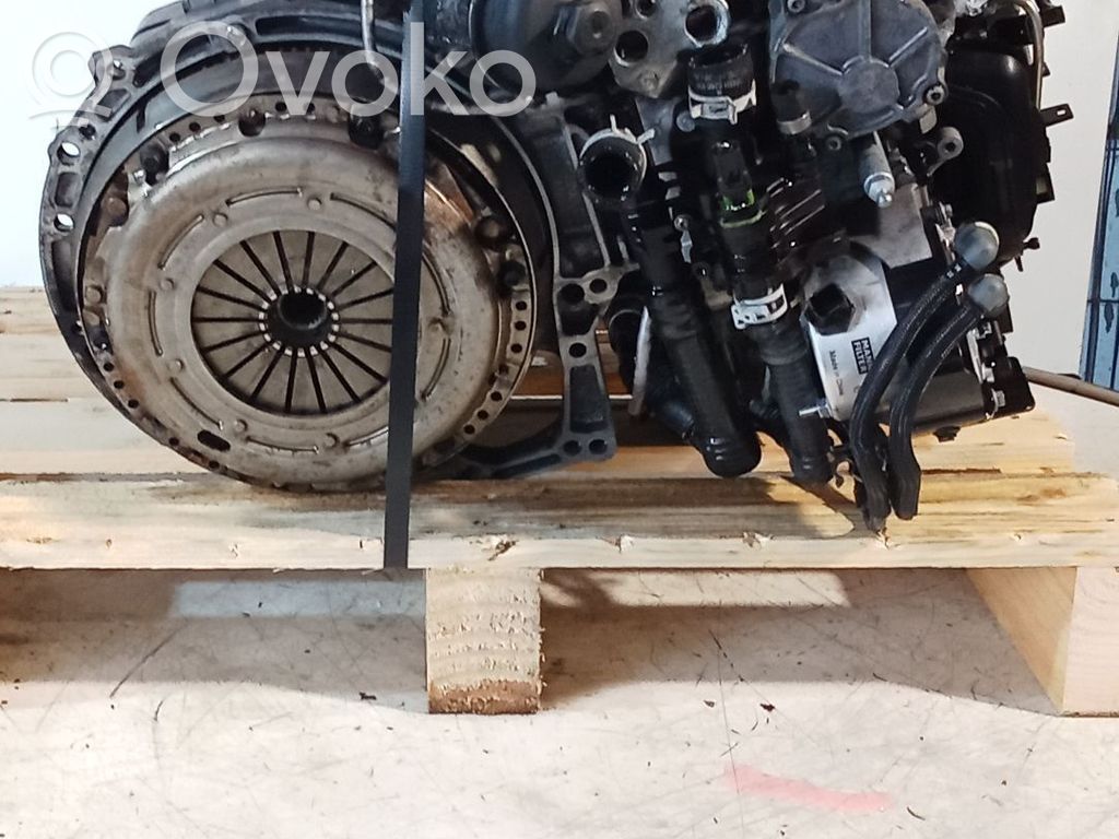 Motor   HHDA,BOSCH,8R06160