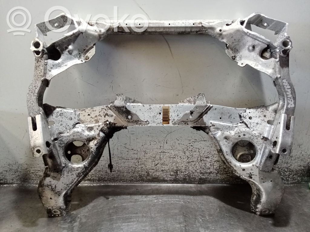 Rama pomocnicza przednia   5051498127,20DCI