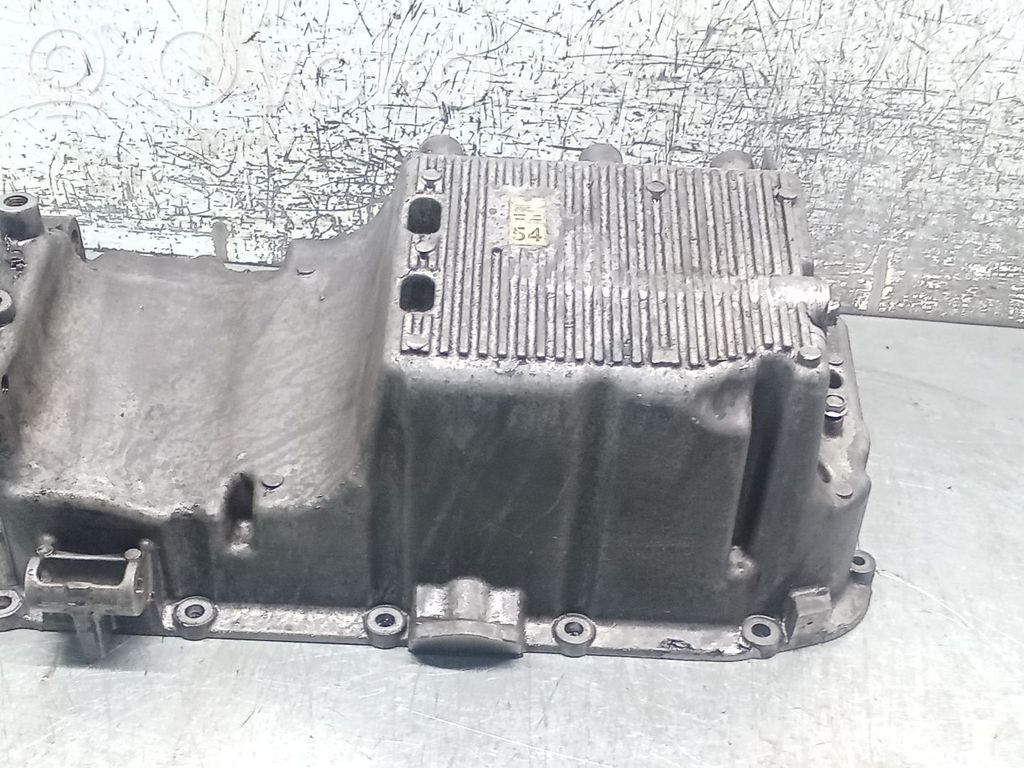 Fiat Doblo Karteris 