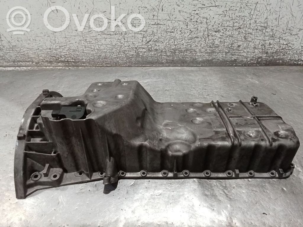 Cárter   R6470140502,OM647961