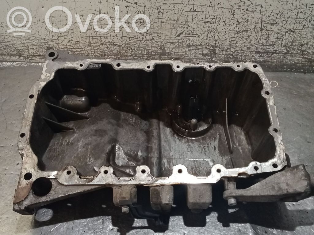 Karteris   03G103603,20TDI