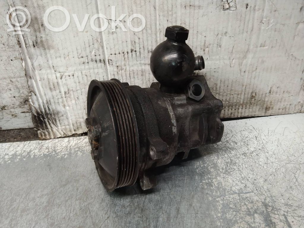Pompe direction assistée   676141502E,2112204
