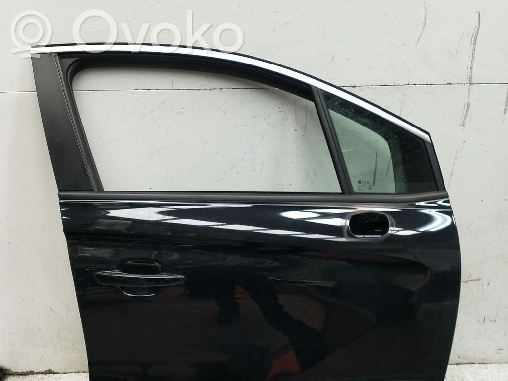 Etuovi
