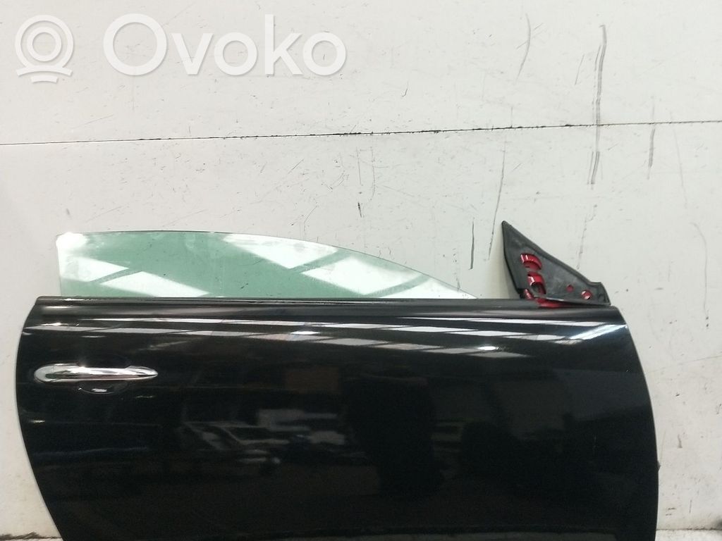 Etuovi   3P