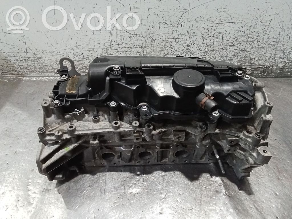 Sylinterinkansi   8200519991,M9TB6