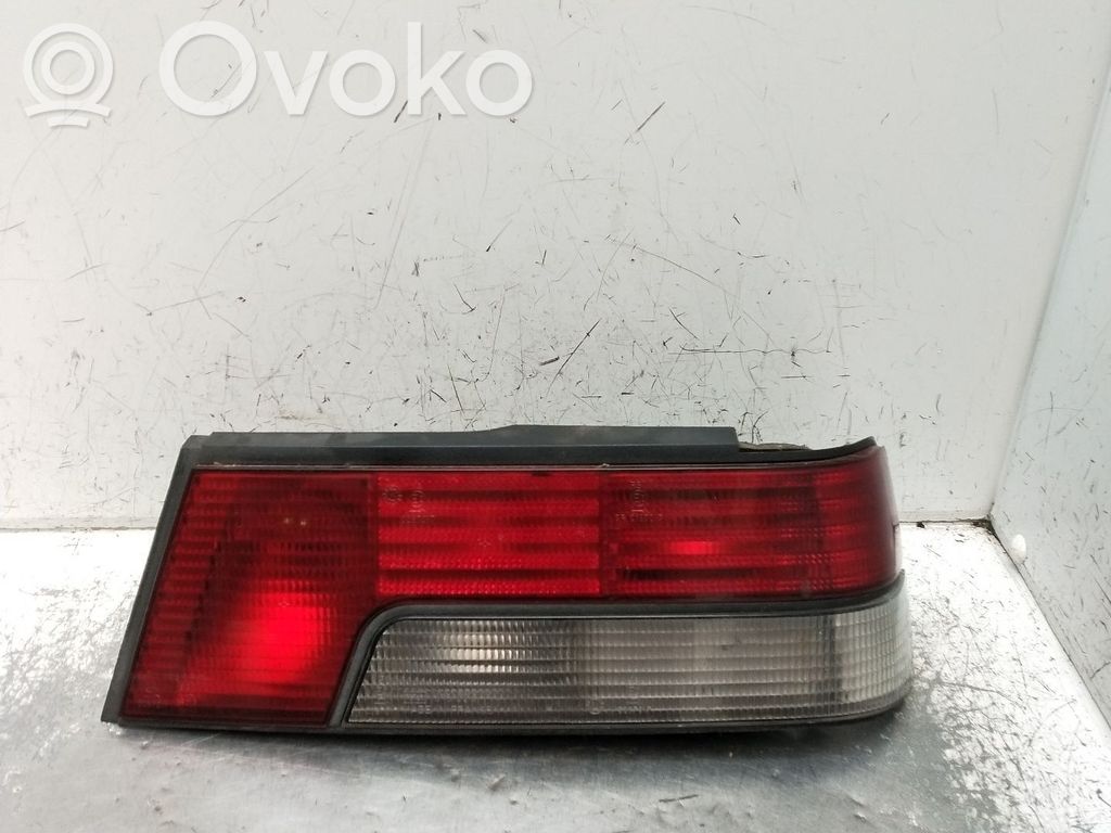 Takavalot