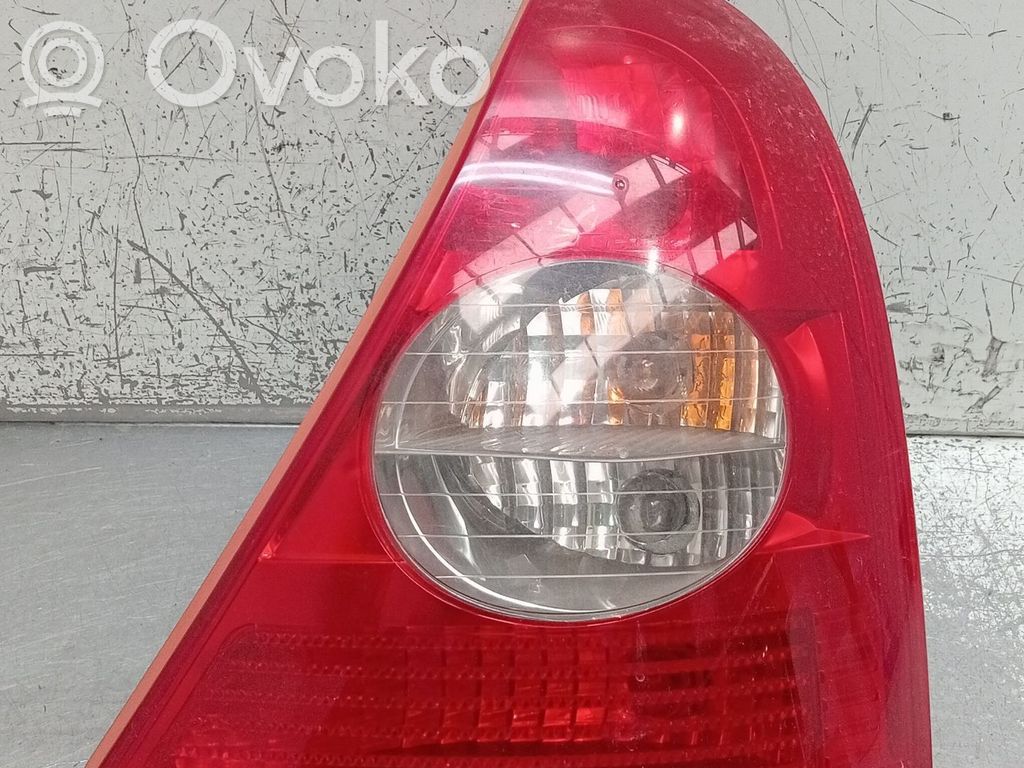 Takavalot   8200071414