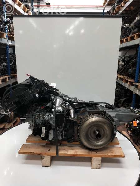 Motor   640941,30044104,BOSCH