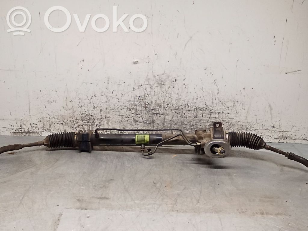 Steering rack   14G