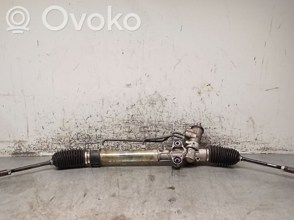Daewoo Nubira Hammastanko 