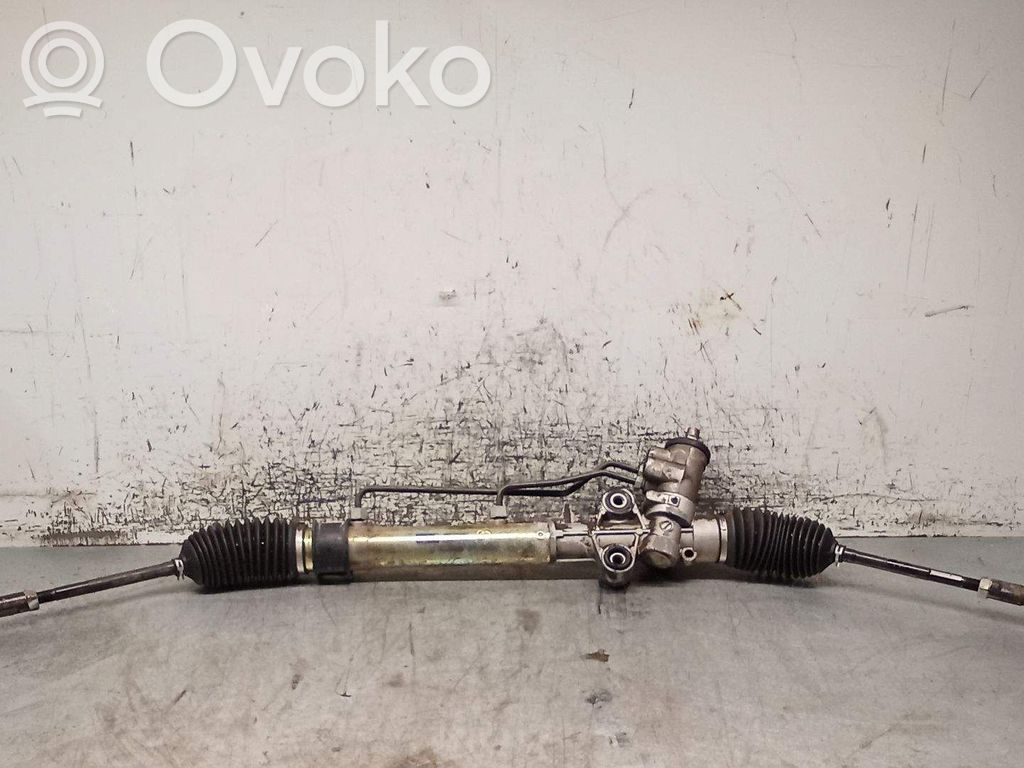 Daewoo Nubira Cremagliera dello sterzo 