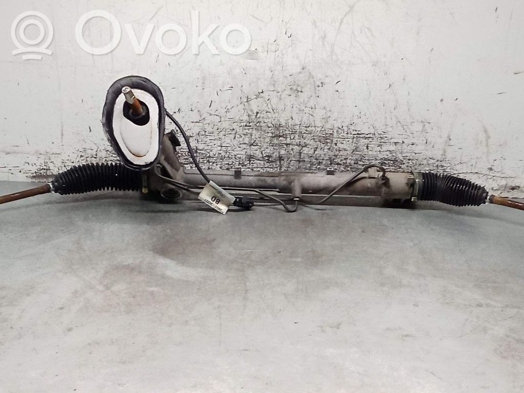 Casetă direcție   3M513A500AM,16TDCI